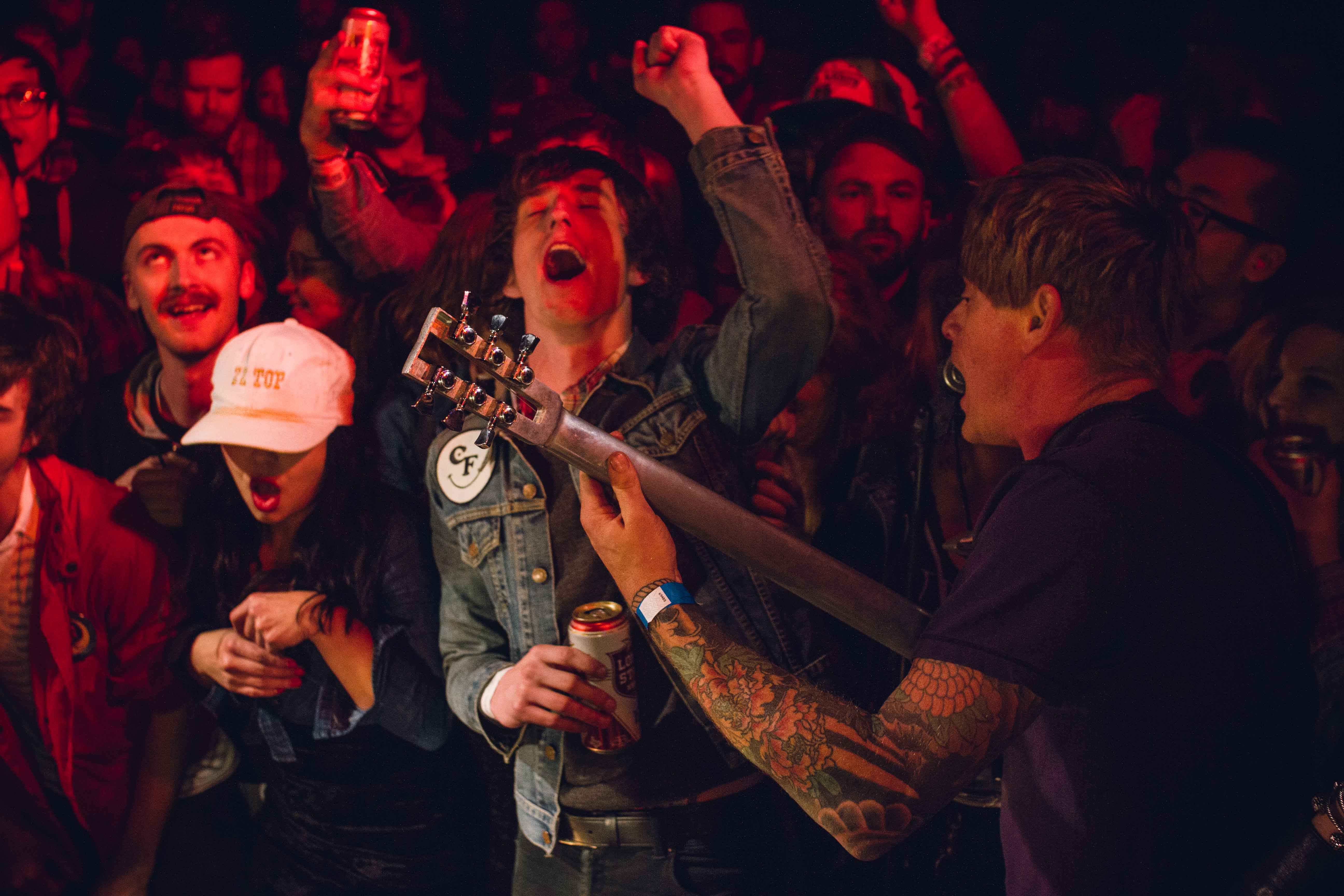 Carousel Image number 9